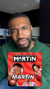 Ari Lennox is trippin about Martin #arilennox #martinlawrence #explore  #comedy