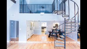 Autodesk ® software is not sold. How To Make A Second Floor Using Homestyler Youtube