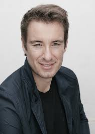 Recital at Royal Opera House