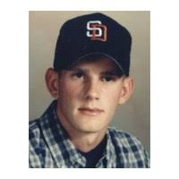 Josh Roberts Obituary