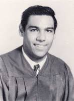 Connie Wade (Deceased), Rock Hill, SC South Carolina