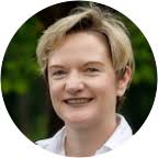 Iris Van Der Heijden