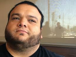 Fundraiser for Andy Dawn Turner Garcia by Chris Crossan : Sergio Negrete  Celebration of Life