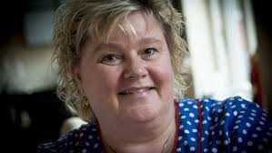 Hjertet banker for de svageste