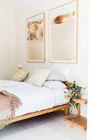 Inside Alex Bennett S Australian Reno Sfgirlbybay Bedroom Design Bedroom Decor Relaxing Bedroom