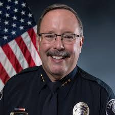 Regina Marinelli's Instagram, Twitter & Facebook