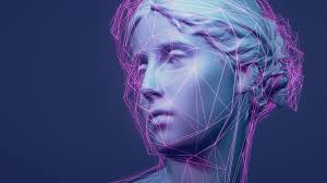 VIVRE AU TEMPS DU NUMÉRIQUE