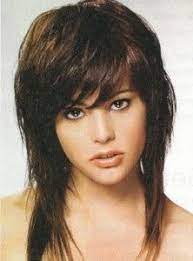 Les Cheveux Fins Sont Parfaits Pour Ces Styles De Cheveux Description De Pinterest Com Je Cheveux De Style De Cheveux Cheveux Coupe De Cheveux Tendance