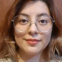 30+ perfiles de «Reyna Lugo»