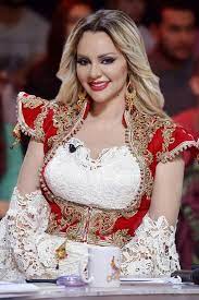 Pin By Tahar Slim On Traditionnel Tunisien Tunisian Clothes Traditional Dresses Fashion