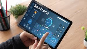 10 Raspberry Pi Projects That Will Make Your Smart Home Even Smarter