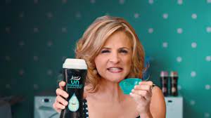 We did not find results for: Lenor Unstoppables Amy Sedaris At David Reviews