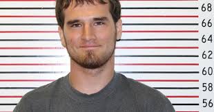 Clatsop County makes arrest in online sex abuse case