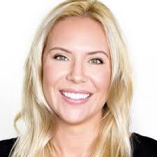 Tracy Tunnell's Instagram, Twitter & Facebook