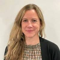 100+ "Withy" profiles