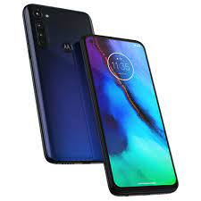 Motorola Moto G Pro XT2043-7 4GB/128GB ...