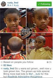 Pin On Fitness Workout Inspiration