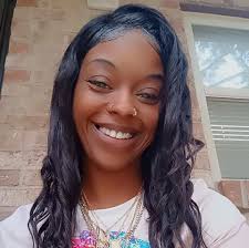 😢So sad😢... everyone is going to run away from this question..👋But do  ʏᴏᴜ ʟᴏᴠᴇ ɢᴏᴅ!💖🤩