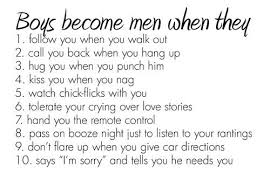 Crissym On We Heart It Visual Bookmark 11154143 Boyfriend Quotes Boy Quotes Cute Quotes