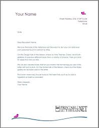 Functional and beautiful letterhead designs we found some stellar company letterhead examples that showcase the kiss principle, creative thinking. 34 With Personal Letterhead Format Resume Format
