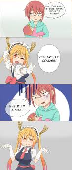 Life Uh Finds A Way Anime Funny Anime Family Anime Mems