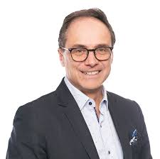 Journeee Économique Perspective FCCQ