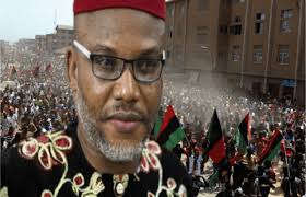 Image result for nnamdi kanu
