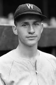 Michael R. Palagyi (1917-2013)