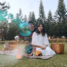 Outside, or the in my view, the greater part of the litter comes from picnicking in the great open fells and woodlands. Malaysia S 10 Best Picnic Spot