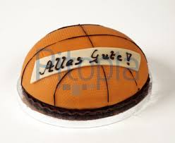 Es ist genug, um eine hochwertige abschlussdekoration zu machen: Bildagentur Pitopia Bilddetails Torte Kay Wulfcken Bild 1257948 Basketballkuchen Basketballtorte Torte Marzipan Basketball Tortchen Kuchen Geburtstag Sussigkeit Dessert Geburtstagstorte Suss Geback