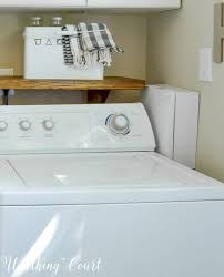 We did not find results for: How To Hide An Ugly Washing Machine Hose Connection Worthing Court