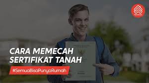 Contoh surat pernyataan ceraijuga dibutuhkan untuk mengetahui cara membuat surat pernyataan cerai yang baik dan benar. Contoh Surat Pernyatan Ahli Waris Lengkap Dan Panduannya Rumah Com