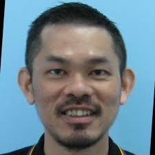 Happy 1st year to me !