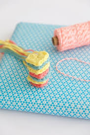 Mein Schones Land Saisonale Rezepte Gartentipps Kreativideen Idyllische Regionen Und Vieles Mehr Entdecken Sie Mit Uns Die Schonsten Seiten Des Landleben Kreative Ideen Mein Schones Land Kreativ