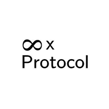 Ethereum Protocol Weekly 6 Featuring Liquidity Network Airswap Loopring Kyber Network Abacus Protocol Enigma 8x Protocol Abacus Networking Graphing