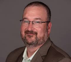 HomeWell Franchising Inc. ® Introduces Zero Initial Franchise Fee Offer for  New Owners