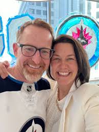 Was there something in the water