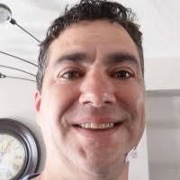 100+ perfiles de «Cluney»