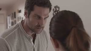 Dayton Domestic Violence Lawyer, John D. Poley