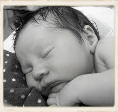 Flutter} by Atomicbutterfly: Welcoming our new baby boy....