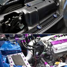 Not much new features except the projector headlamp. Car Auto Screw Engine License Plate Frame Decor For Toyota Fj Cruiser Rav4 Crown Reiz Prius Corolla Vios Land Cruiser Prado Nuts Bolts Aliexpress