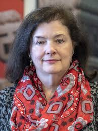 BUCKEYE OPHTHALMOLOGY