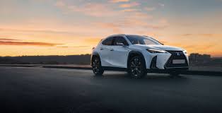 Performance cookies collect information about the performance of our website and how our website is used (e.g., basic site usage analytics, such as number of visits and time spent on the site). Lexus Coupe Used Cars For Sale Autotrader Uk