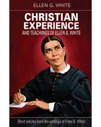 Throughout her ministry ellen white devoted much effort and thought to alleviating the sorrows of the sick and suffering and to pointing them to the great physician who is able to heal to the uttermost—both physically and spiritually. Ellen G White Life Work Books