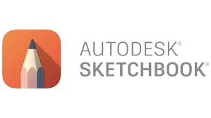 In order to import our traditional artwork at one level in the sketchbook, we . Autodesk Sketchbook Pro 4 0 1 Apk Full Unlocked For Android Tech Onion