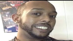 Fundraiser for Habtezghi Measho by Sandrom Mehari : Meron Measho Memorial  Fund