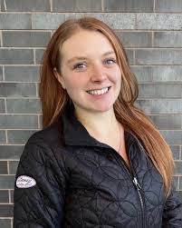 Alysha Gill's Instagram, Twitter & Facebook