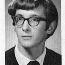 Fake Elliot Grove (@fakeelliotgrove)