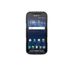 Other names for kyocera duraforce pro. How To Unlock At T Kyocera Duraforce Pro E6820 By Unlock Code