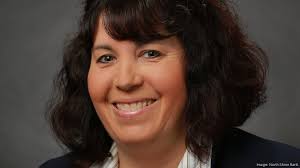 Former Baird investment banking chief dies at 86